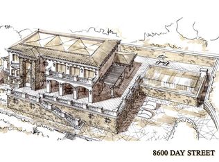 8600 Day St #63, Sunland, CA 91040