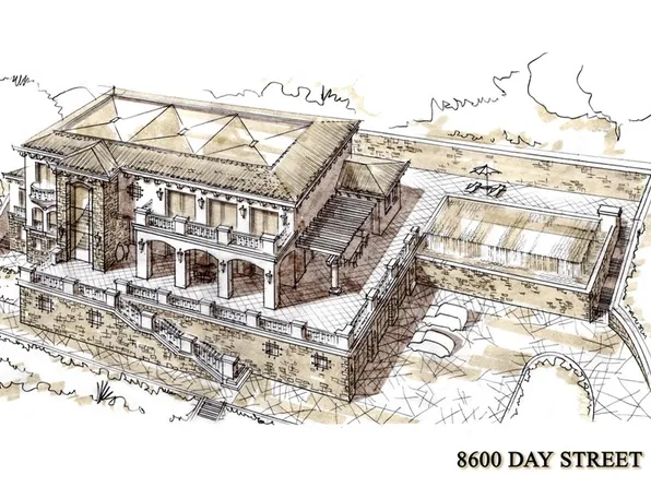 8600 Day St #63, Sunland, CA 91040