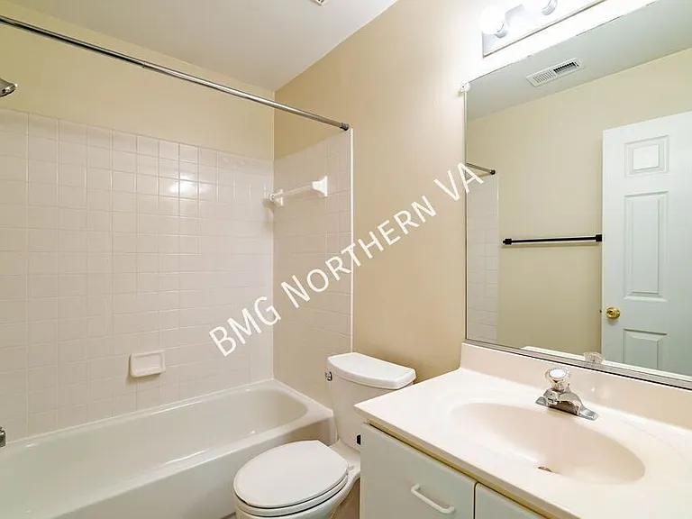 4557 Perch Branch Way — Photo 17