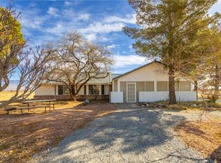 2451 N Murphy St, Pahrump, NV 89060