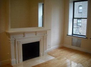 344 E 34th St, New York, NY 10016