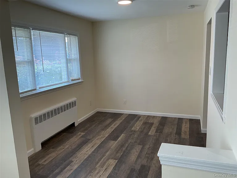 1108 Washington Ave — Photo 4