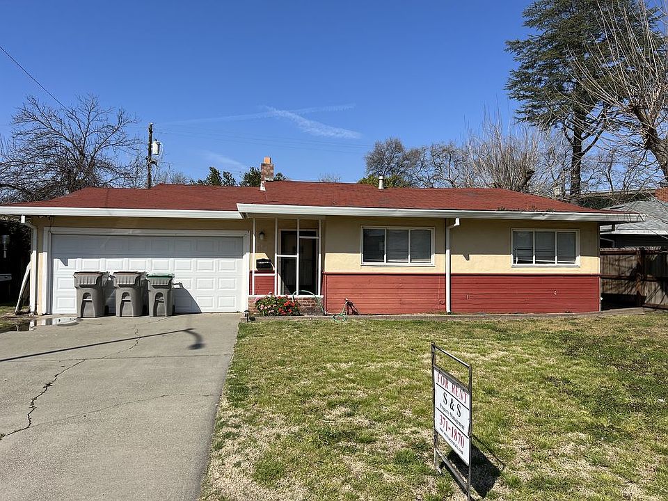 1st image of 906 Park Blvd