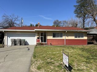 906 Park Blvd, West Sacramento, CA 95691