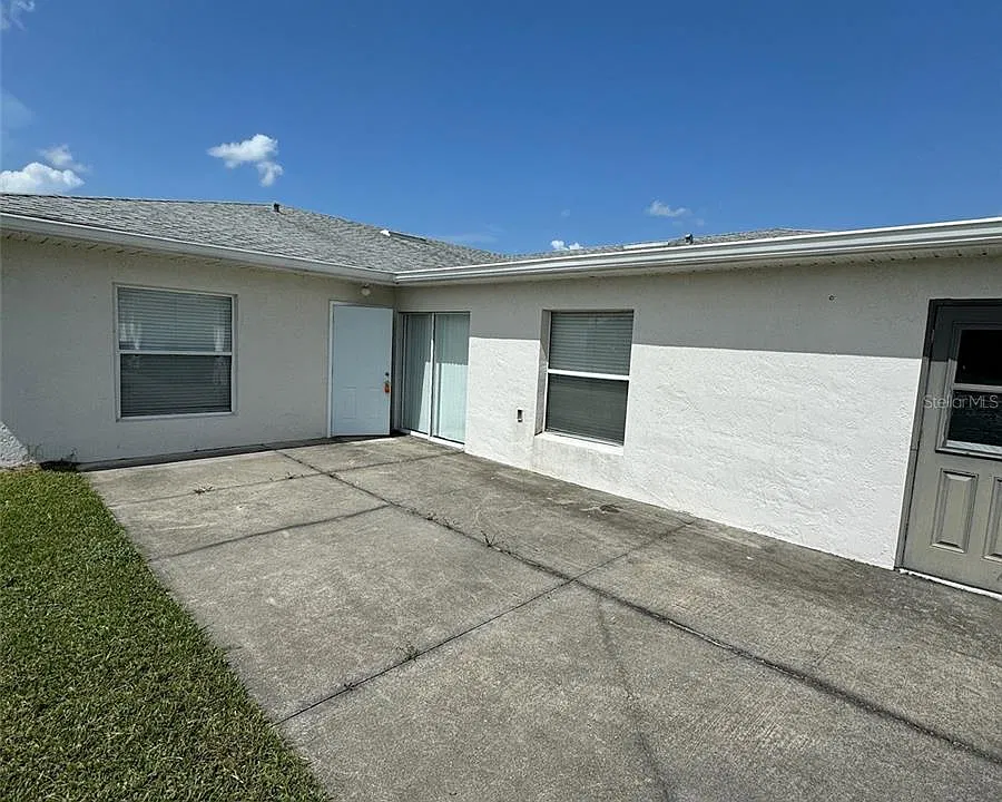 3029-3029 Walnut Ct