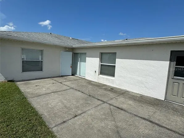 3029-3029 Walnut Ct, Leesburg, FL 34748