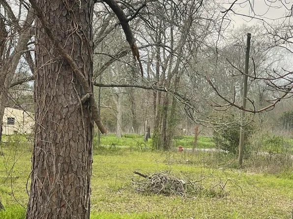 8662 Saint Anthony St, New Roads, LA 70760