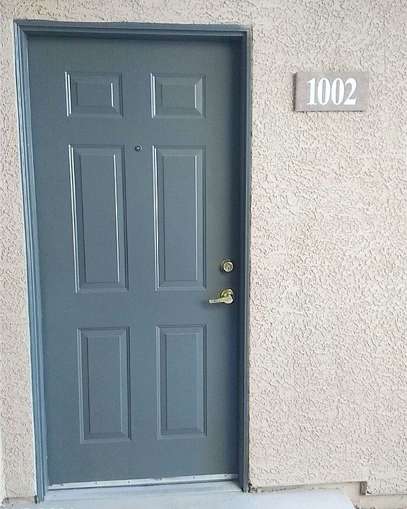 1st image of 8000 Badura Ave Unit 1002