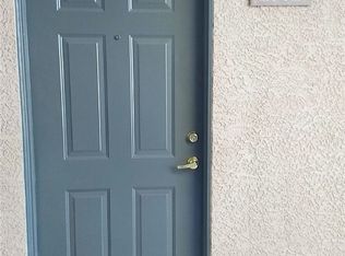 8000 Badura Ave UNIT 1002, Las Vegas, NV 89113