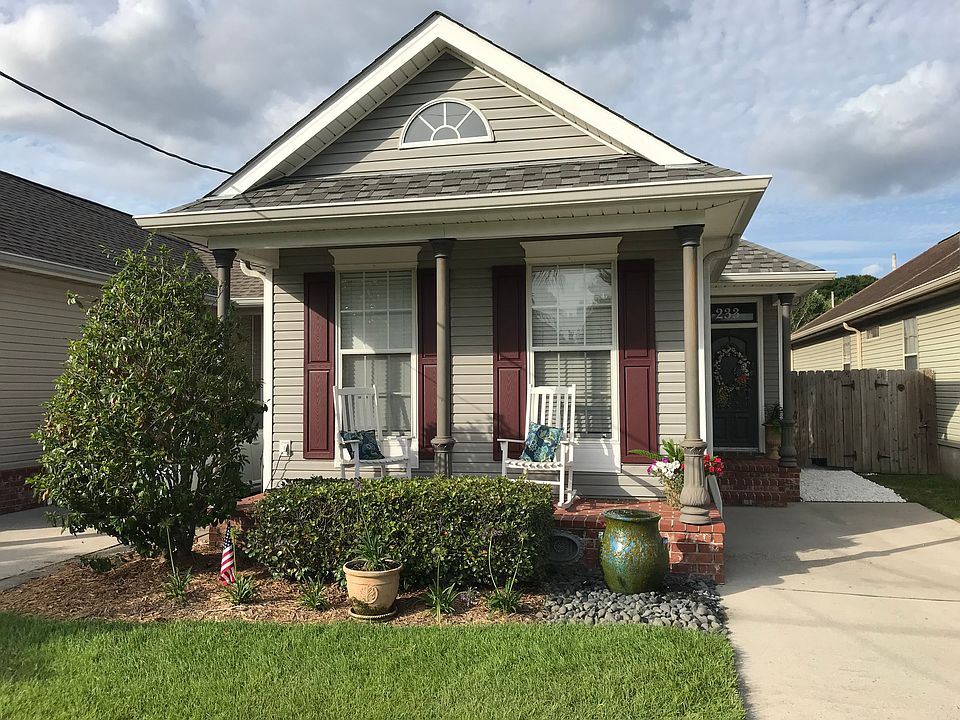 1st image of 233 Amelia St