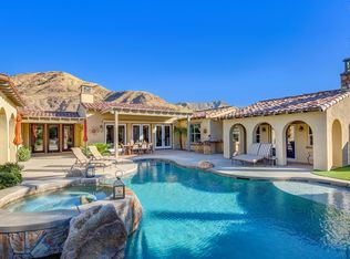 3059 Monte Azul, Palm Springs, CA 92264