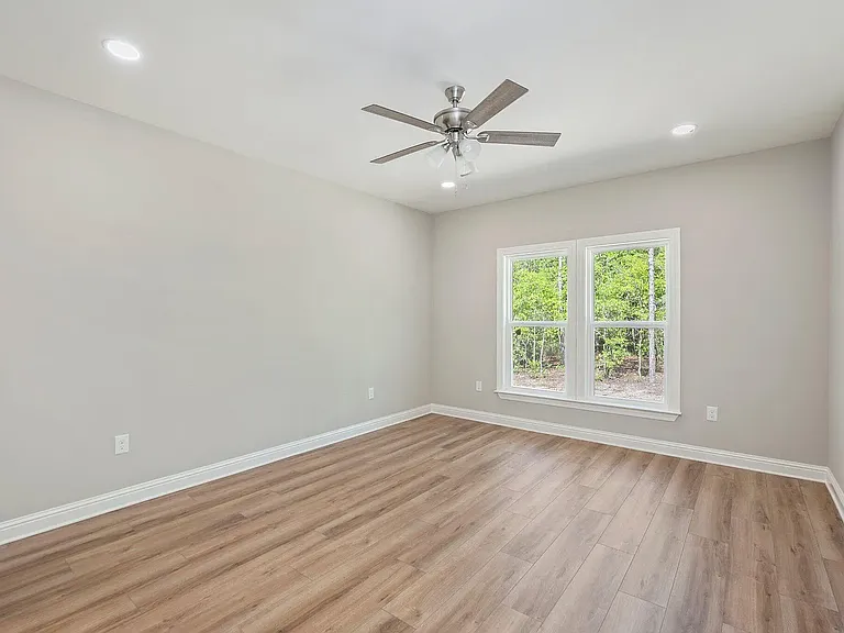 6043 Sand Hill Rd — Photo 19