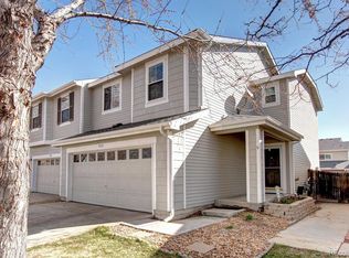 9372 Jackson St, Thornton, CO 80229