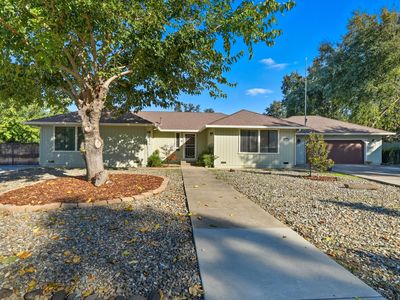 7213 Amigo Way, Redding, CA, 96002