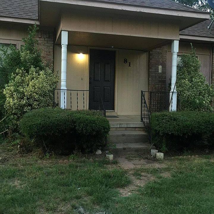 1st image of 81 NW McAlester Ave