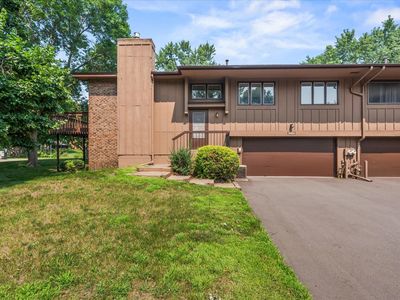 2614 Sumac Ct, White Bear Lake, MN, 55110