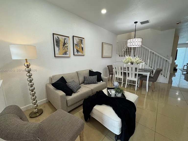 8715 NW 98th Ave #8715 — Photo 5