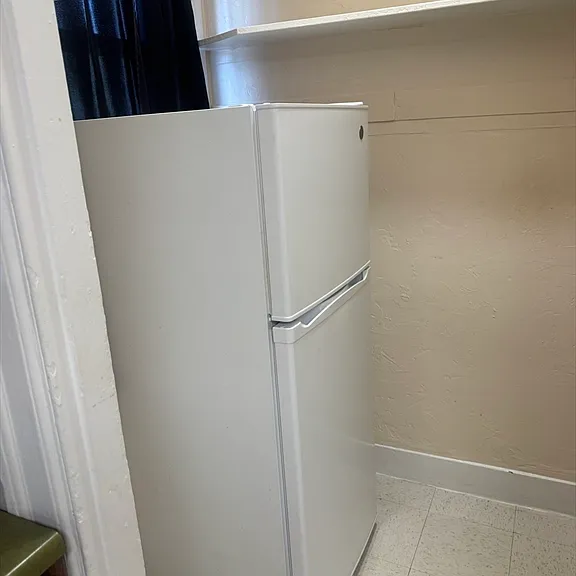 85 Oliver St #1 — Photo 2