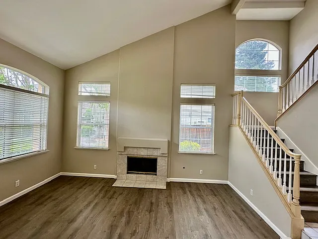 2074 Paseo Del Oro — Photo 9