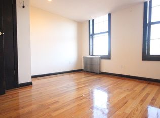187 Stanhope St #3W, Brooklyn, NY 11237