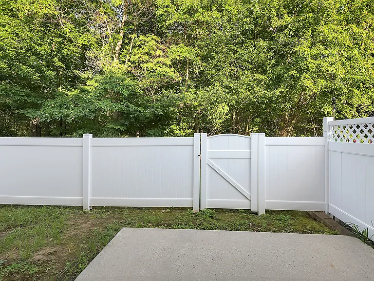 26 Normandy Dr — Photo 37