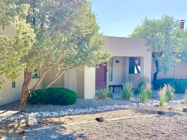984 Lynx Loop NE, Albuquerque, NM 87122