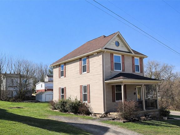 4th image of 624 Kier St