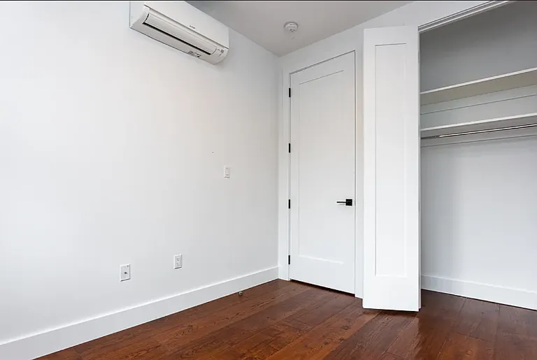 2118 Fulton St #3B — Photo 10
