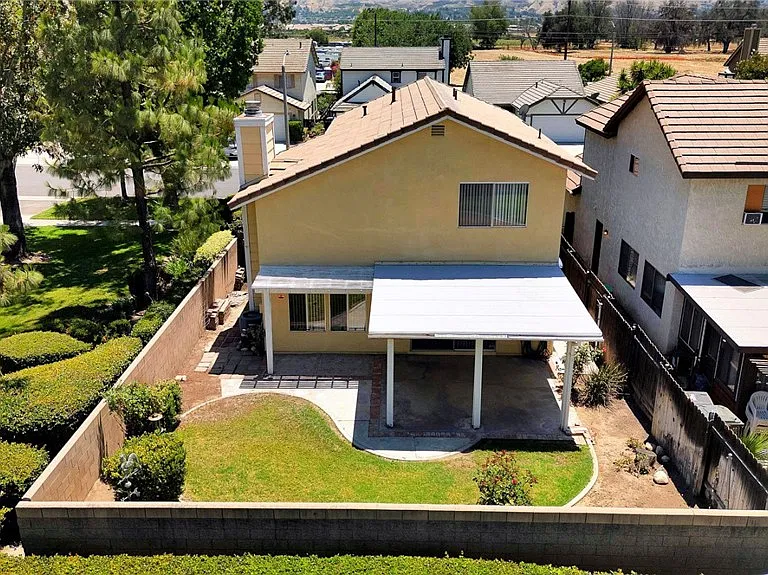 26342 Snowden Ave — Photo 48