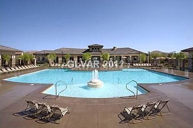 1st image of 10319 Grizzly Forest Dr