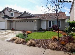 3717 Hague Ct, Modesto, CA 95356