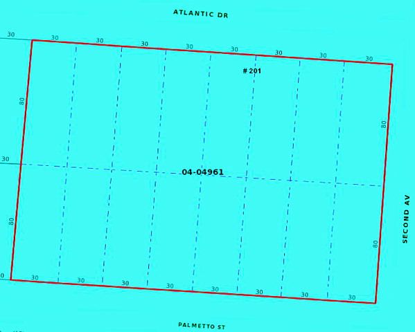 1st image of 201 Atlantic Dr