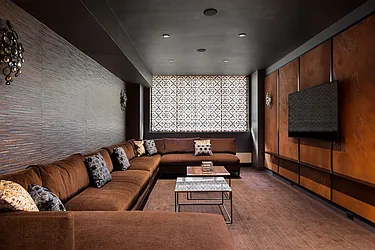 Rented by Fetner Properties