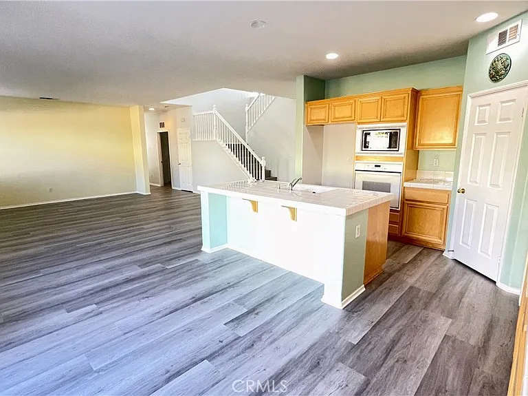6521 Thistledown St — Photo 14