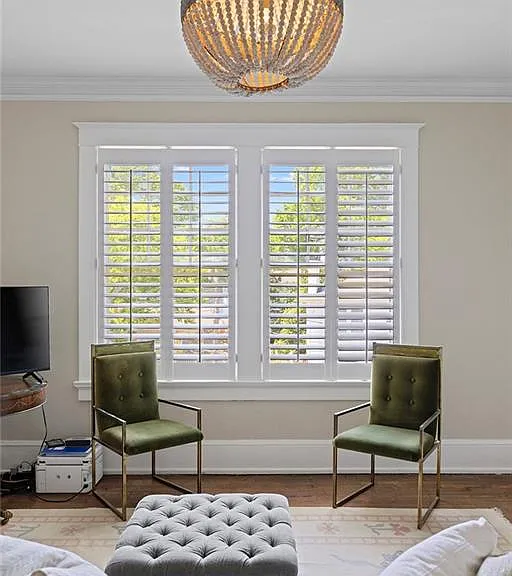 7 Park Ln NE #J — Photo 8