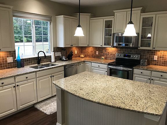5th image of 26614 Glencove Trl