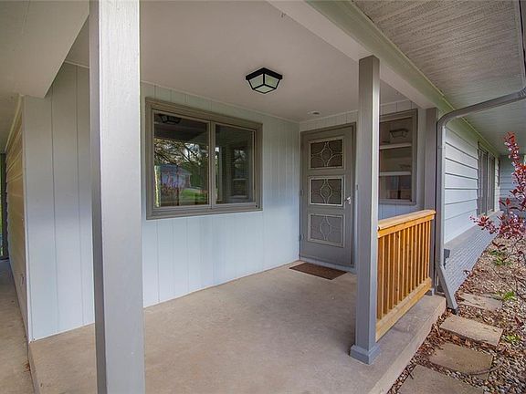 4th image of 57 Beauvoir Cir