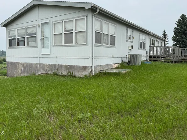 Contact Agent For Address, Menoken, ND 58558