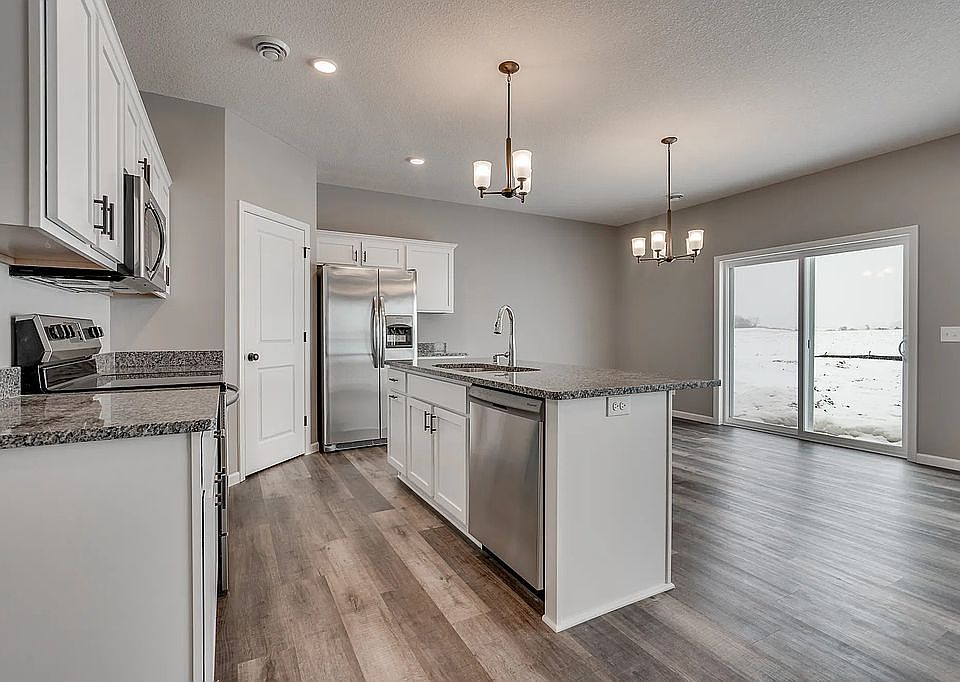 1st image of 8827 152nd Ln NW