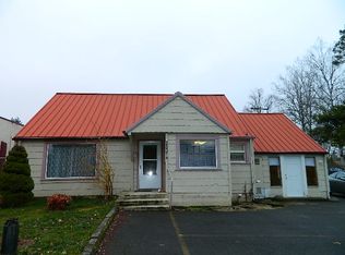 2537 Pacific Ave, Forest Grove, OR 97116