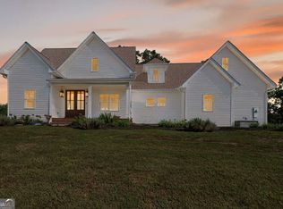 4246 Jim Hood Rd, Gainesville, GA 30506