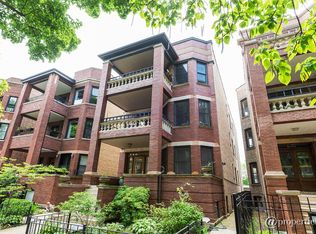 5622 N Wayne Ave APT 1, Chicago, IL 60660