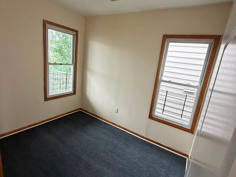 41 Delaware St #1 — Photo 2