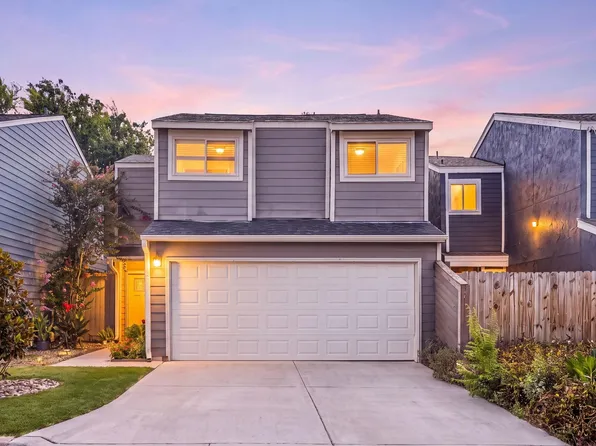 4430 Stanford Ct, Houston, TX 77041