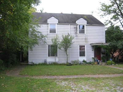 159-161 Delhi Ave, Columbus, OH, 43202