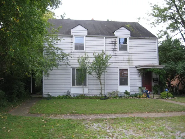 159-161 Delhi Ave, Columbus, OH 43202