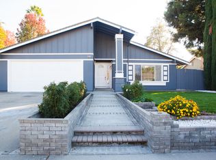 9226 Parfait Dr, Sacramento, CA