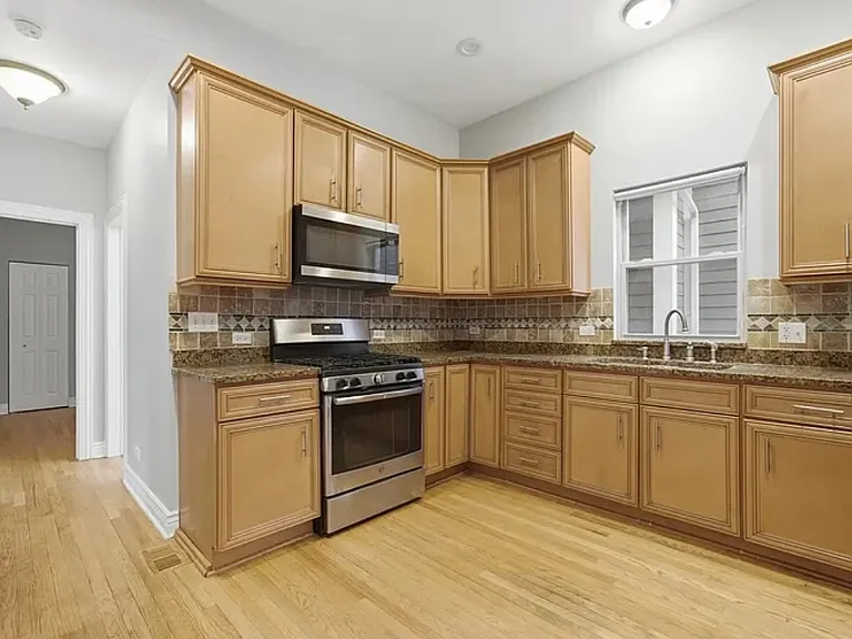 4545 N Lawndale Ave — Photo 5