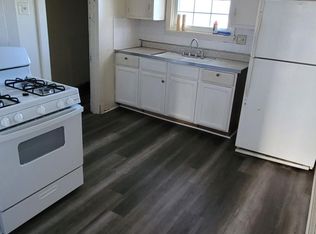 1621 Brownsville Rd APT 3, Pittsburgh, PA 15210