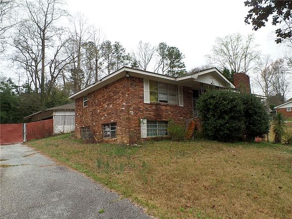 5th image of 6708 S Dillon Rd